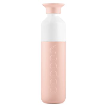 Dopper Insulated (350ml)