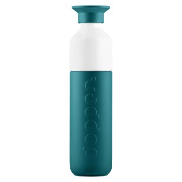 Dopper Insulated (350ml)