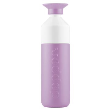 Dopper Insulated (580ml)