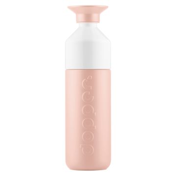 Dopper Insulated (580ml)