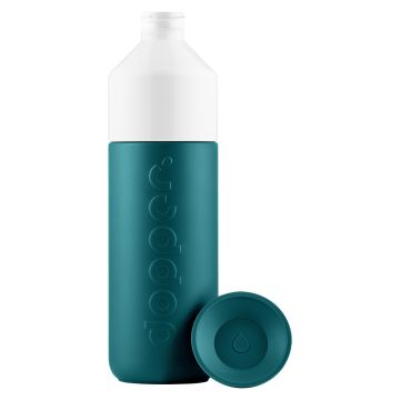 Dopper Insulated (580ml)