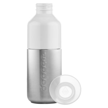 Dopper Steel (350ml)
