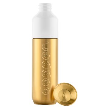 Dopper Steel (490ml)