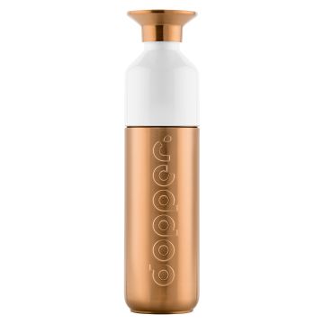 Dopper Steel (490ml)
