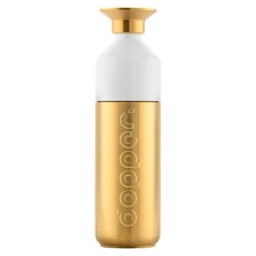 Dopper Steel (800ml)