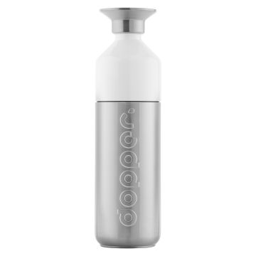 Dopper Steel (800ml)
