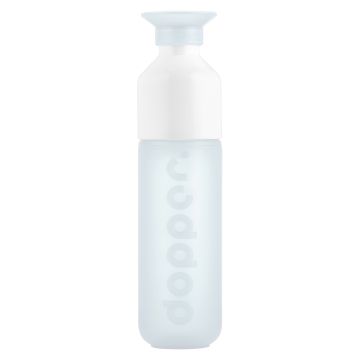 Dopper Original (450ml)