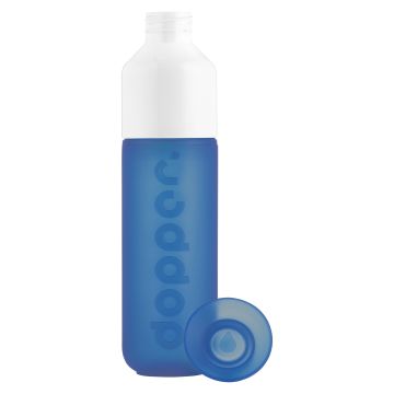 Dopper Original (450ml)