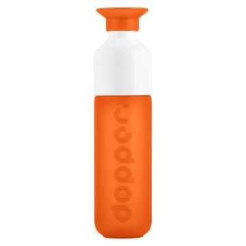 Dopper Original (450ml)