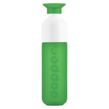 Dopper Original 450ml