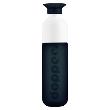 Dopper Original (450ml)