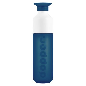 Dopper Original (450ml)