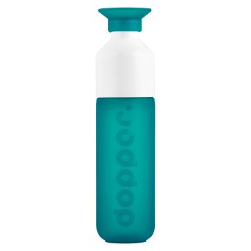 Dopper Original (450ml)