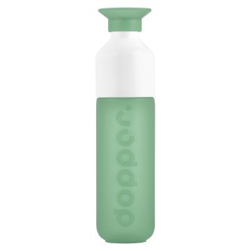 Dopper Original (450ml)