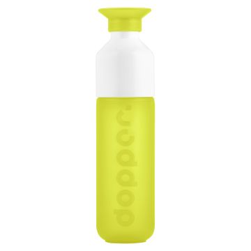 Dopper Original (450ml)
