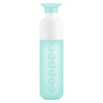 Dopper Original (450ml)