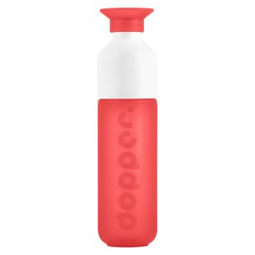 Dopper Original (450ml)