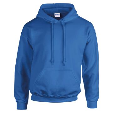 Promotional Gildan Heavy™ Blend Hoodie