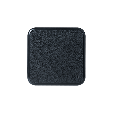 Xoopar INE Wireless Charger - Bounce Creative Designs 