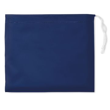 REGAL Blue - 1 Bounce Creative Designs
