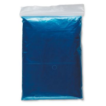 SPRINKLE Blue - 1 Bounce Creative Designs