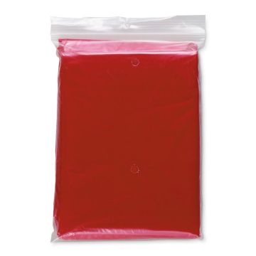 SPRINKLE Red - 1 Bounce Creative Designs