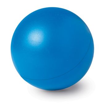 DESCANSO Blue - 1 Bounce Creative Designs