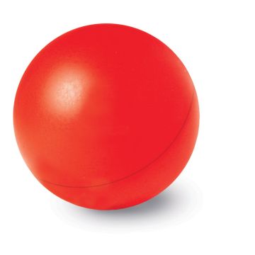DESCANSO Red - 1 Bounce Creative Designs