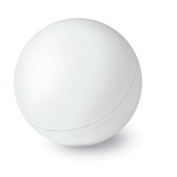 DESCANSO White - 1 Bounce Creative Designs