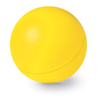DESCANSO Yellow - 1 Bounce Creative Designs