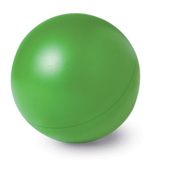DESCANSO Green - 1 Bounce Creative Designs