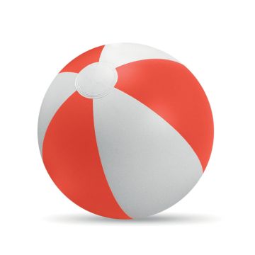 PLAYTIME Red - 1 Bounce Creative Designs