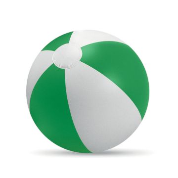 PLAYTIME Green - 1 Bounce Creative Designs