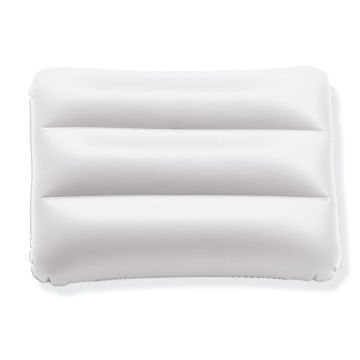 SIESTA White - 1 Bounce Creative Designs