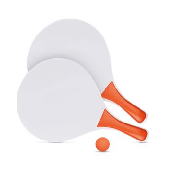 MATCH Orange - 1 Bounce Creative Designs