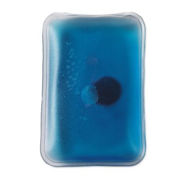 TERMOSENSOR Heat Or Cold Pad Reusable Blue - 1 Bounce Creative Designs