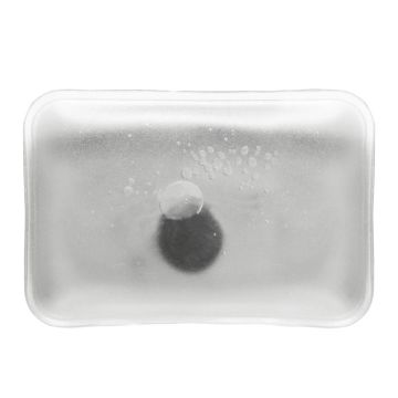 TERMOSENSOR Transparent - 1 Bounce Creative Designs