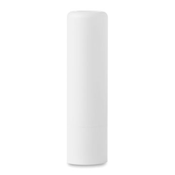 GLOSS White - 1 Bounce Creative Designs