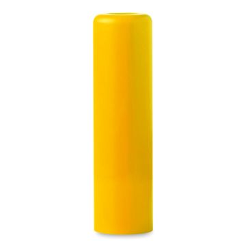 GLOSS Yellow - 1 Bounce Creative Designs