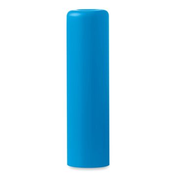 GLOSS Turquoise - 1 Bounce Creative Designs