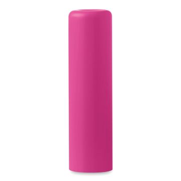 GLOSS Fuchsia - 1 Bounce Creative Designs