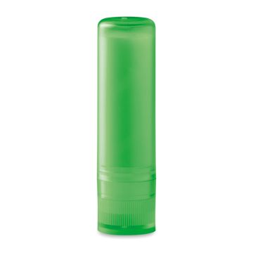 GLOSS Natural Lip Balm Stick - 1 Bounce Creative Designs