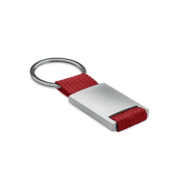 TECH Red - 1 Bounce Creative Designs