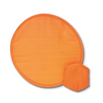 ATRAPA Orange - 1 Bounce Creative Designs