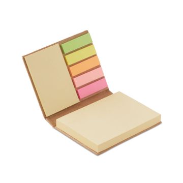 VISIONMAX Beige - 1 Bounce Creative Designs