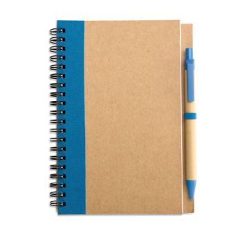 SONORA PLUS Blue - 1 Bounce Creative Designs