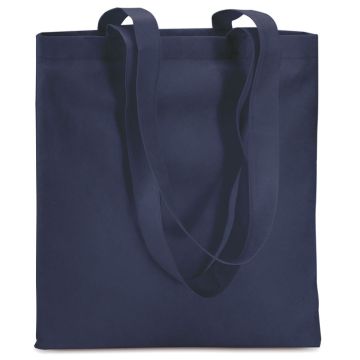 TOTECOLOR Blue - 1 Bounce Creative Designs
