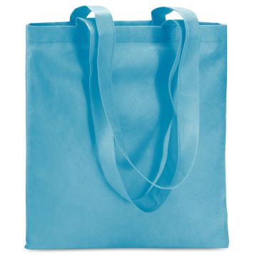 TOTECOLOR Turquoise - 1 Bounce Creative Designs