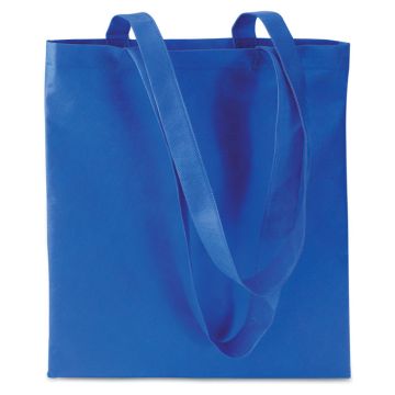 TOTECOLOR Royal blue - 1 Bounce Creative Designs