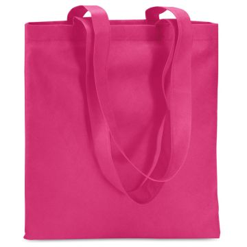 TOTECOLOR Fuchsia - 1 Bounce Creative Designs